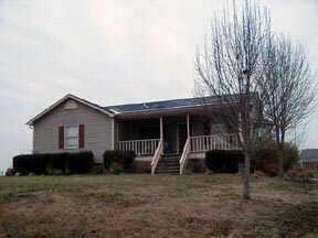 2614 Bobwhite Cir., Wingate, NC 28174