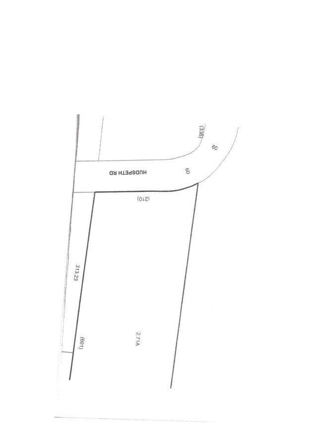 2388 Hudspeth Rd., Catawba, NC 28609