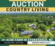 Homes Just Sold in Stokesdale: July 1st to July 7th