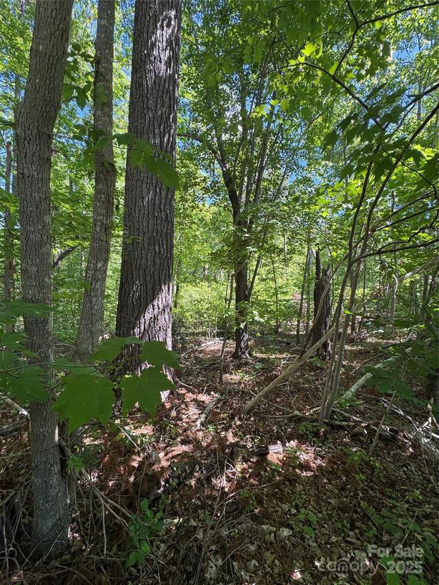 Creekwood Dr., Morganton, NC 28655