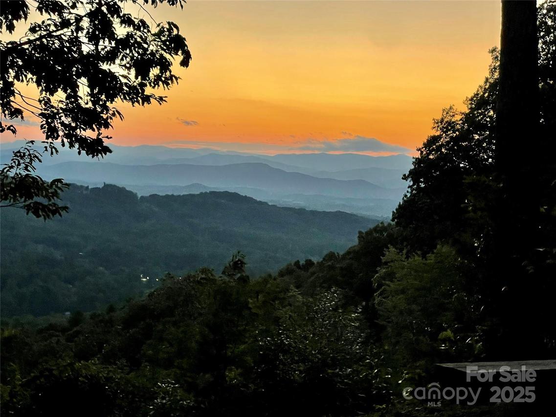 00 Marble Heights Tr. #e11, Hendersonville, NC 28791