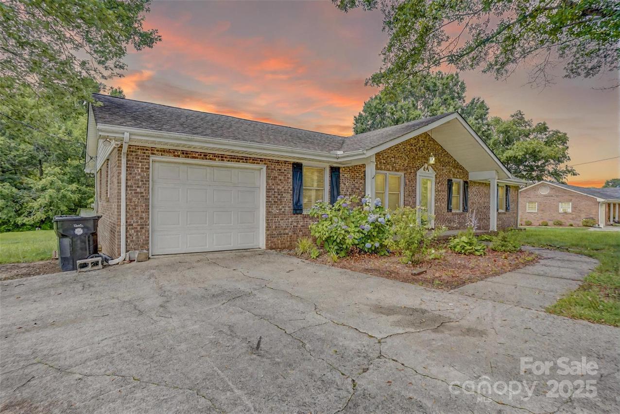 6573 Weldon Cir. #22, Concord, NC 28027