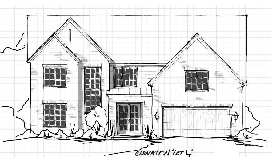 1223 Royal Prince Ct., Charlotte, NC 28211