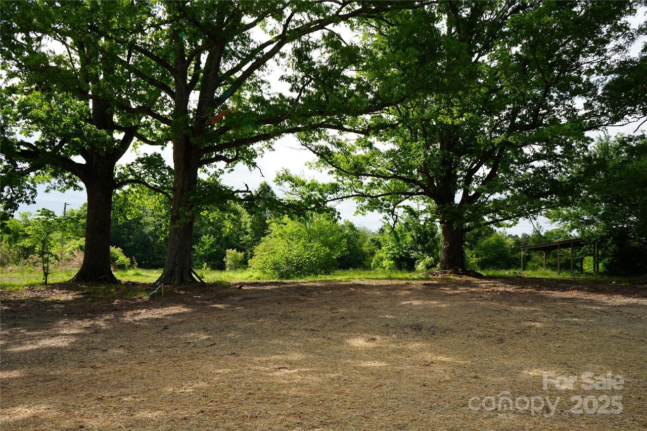 603 Oswalt Amity Rd. #6, Troutman, NC 28166