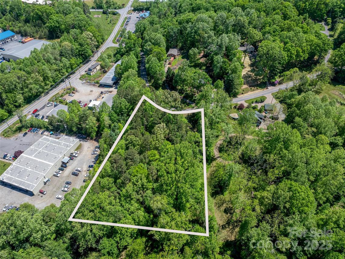 99999 Brevard Rd., Arden, NC 28704