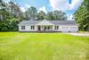 Homes Just Sold in Fayetteville: August 12th to August 18th