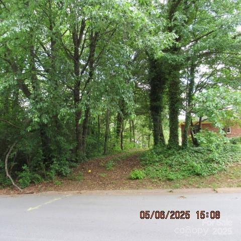 5313 Rockwood Rd., Charlotte, NC 28216