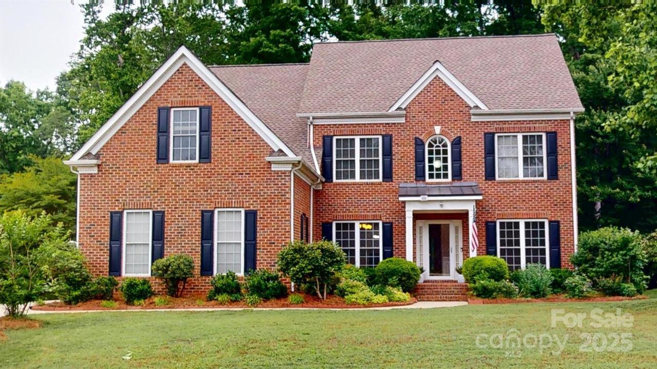 4066 Belle Meade Cir., Belmont, NC 28012