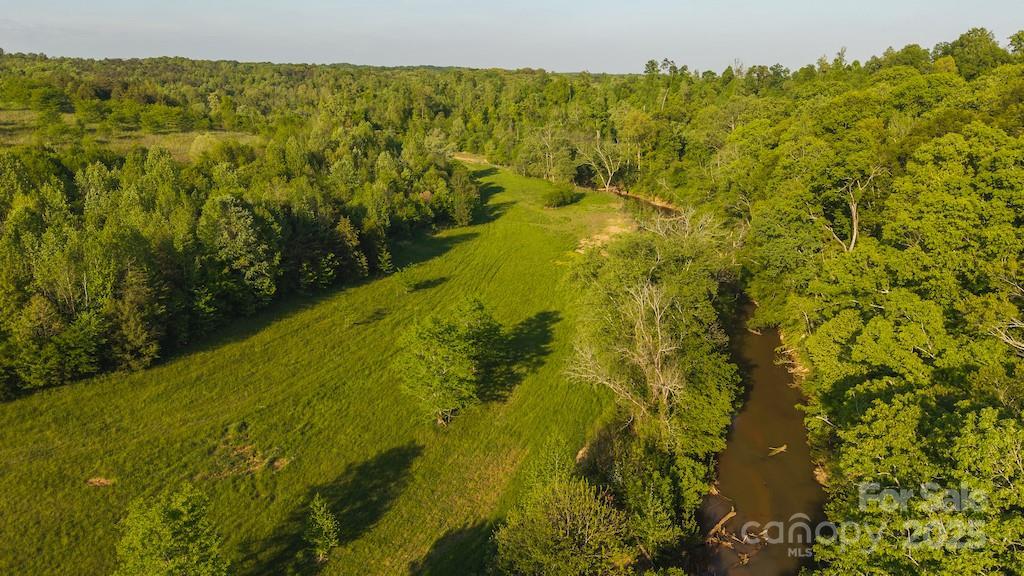 TBD Lundy Rd., Statesville, NC 28625