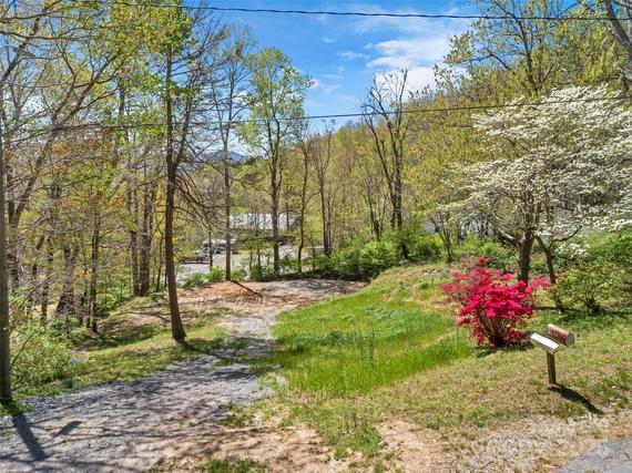 New Homes For Sale This Week That Attend Owen High: July 4th to July 10th