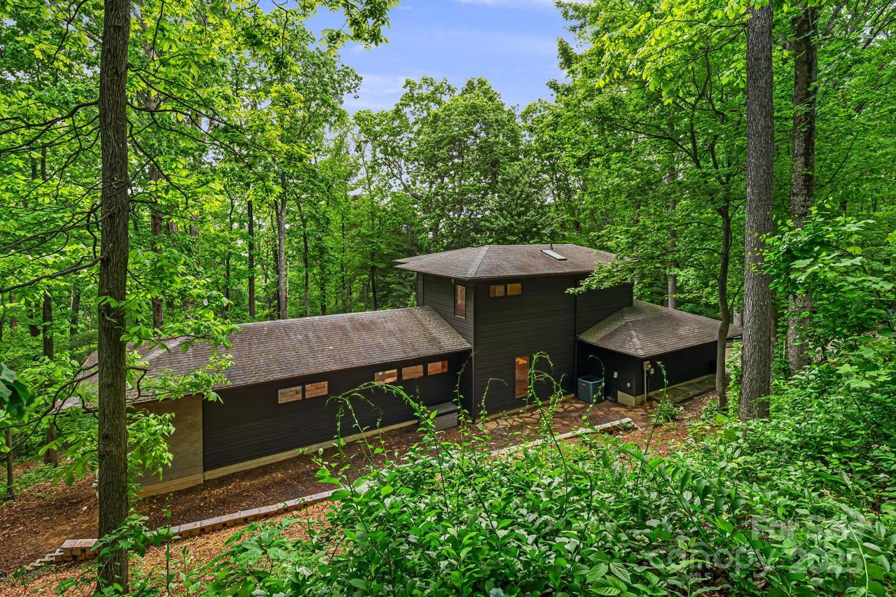 18 Balsam Ct., Arden, NC 28704
