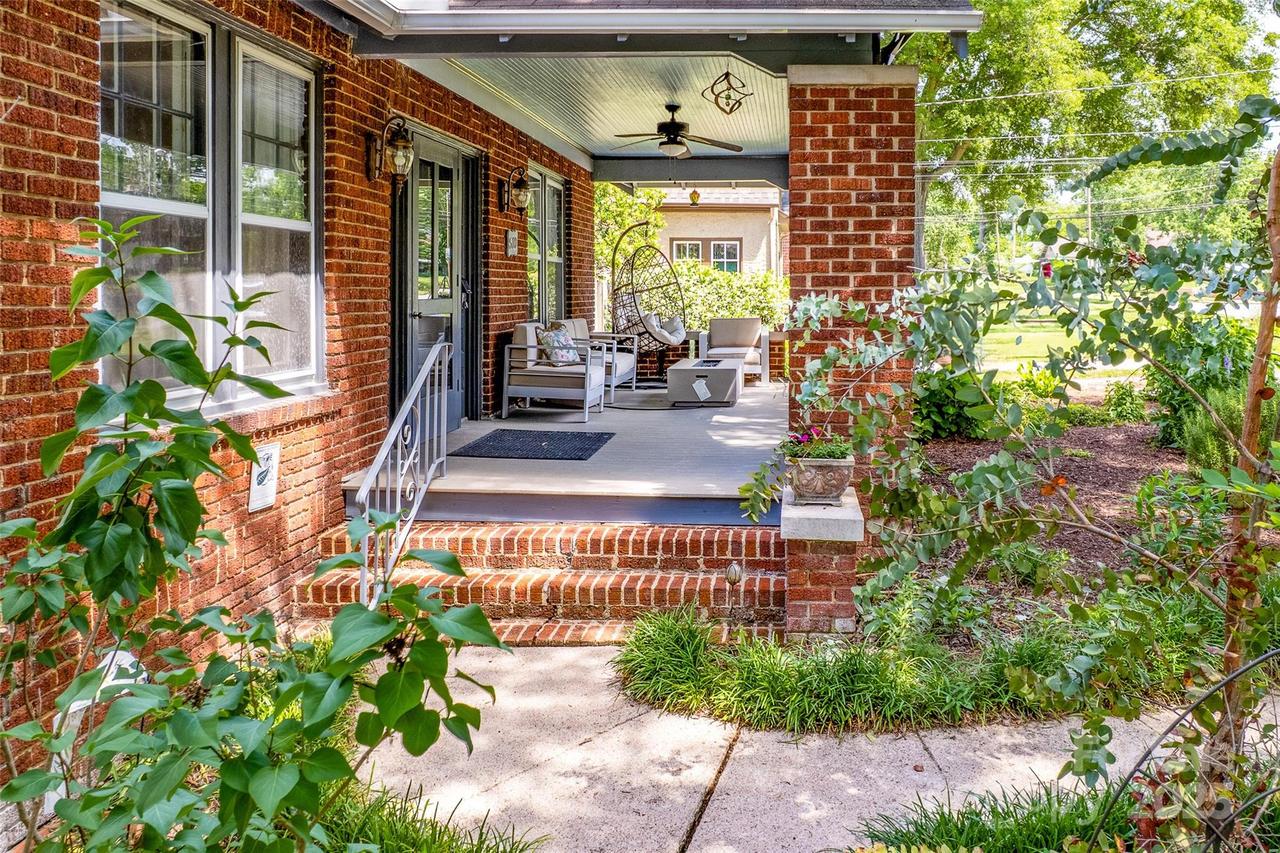 510 Wiley Ave., Salisbury, NC 28144