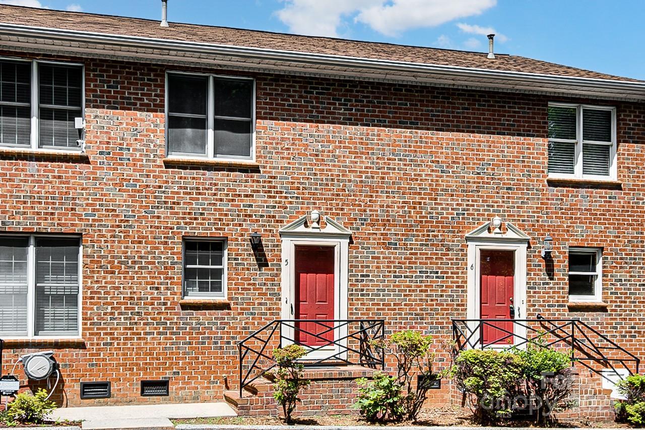 [Address Hidden by Seller], Asheboro, NC 27203