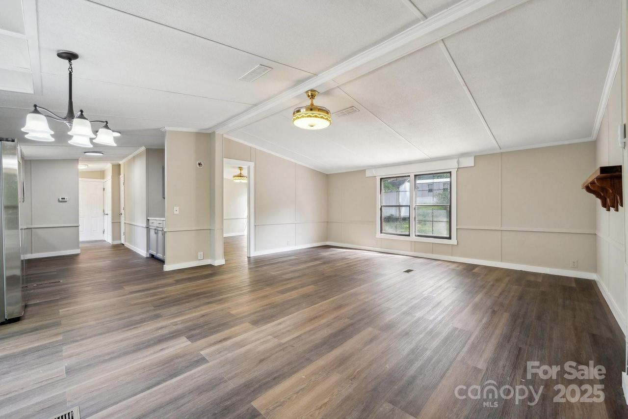 5001 Grand Canyon Rd., Concord, NC 28027