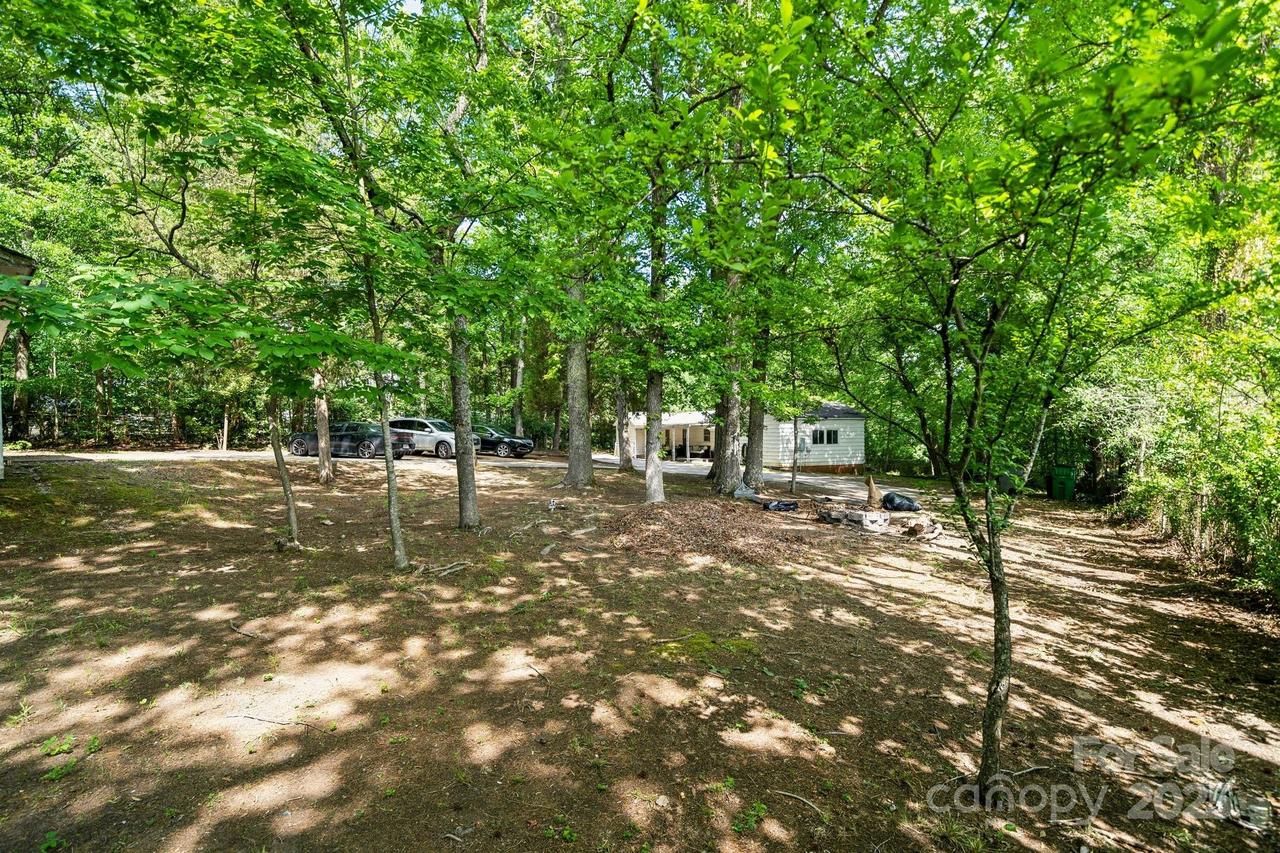 1917 Tom Sadler Rd., Charlotte, NC 28214