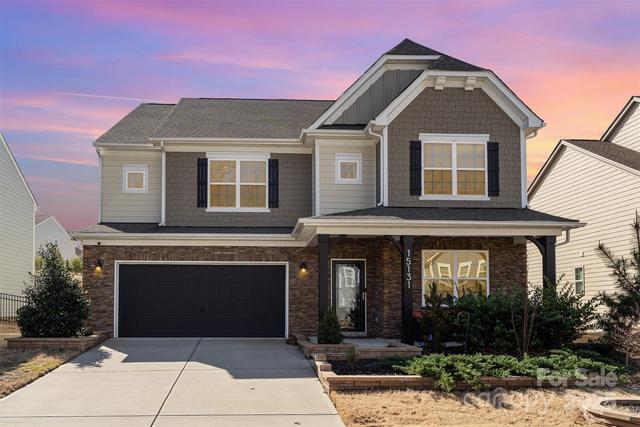 New Homes For Sale This Week That Attend Palisades Park Elementary: May 2nd to May 8th