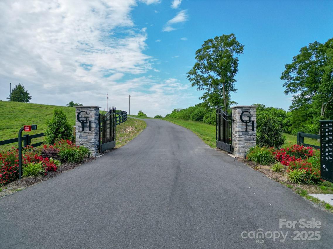 34583 Glory Hills Dr. #3, Albemarle, NC 28001