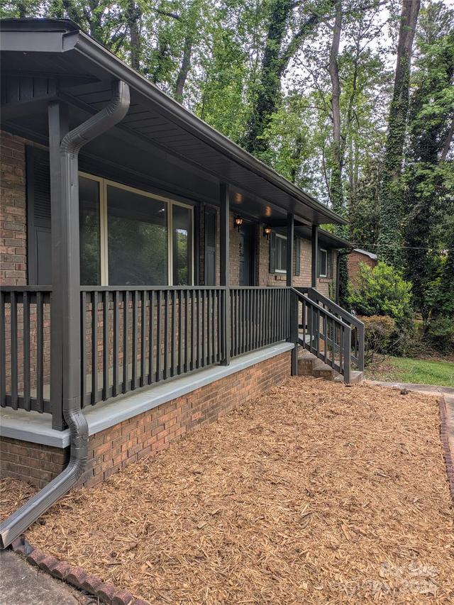 1002 Hemlock Dr., Shelby, NC 28150