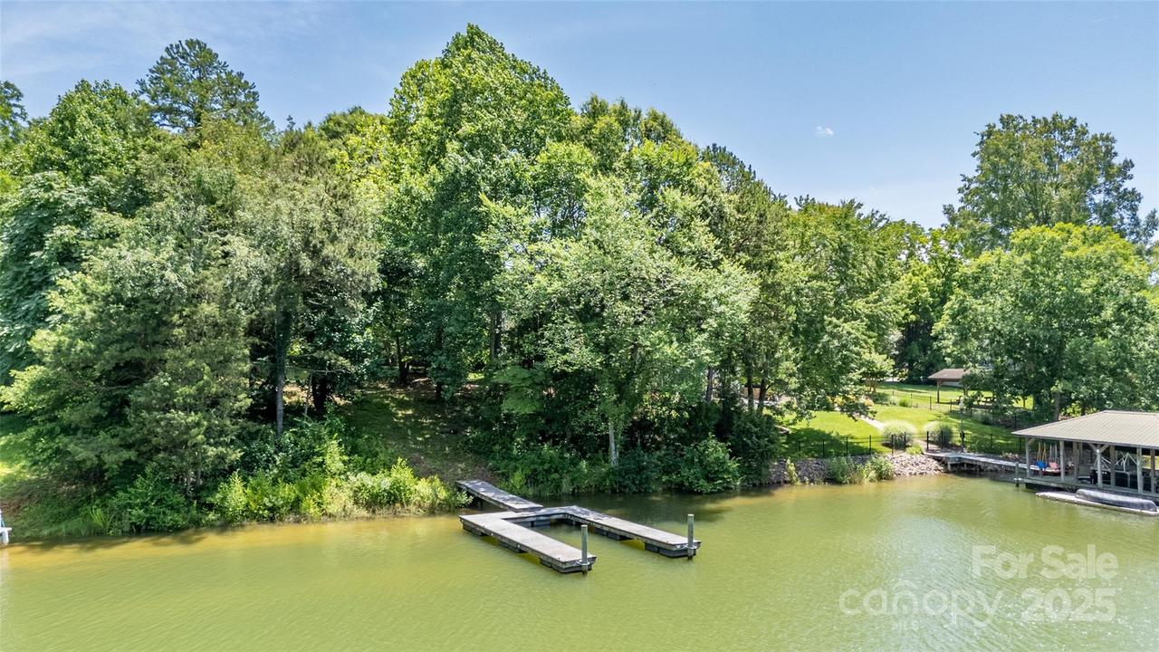 584 Williamson Rd., Mooresville, NC 28117