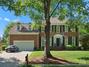 New Homes For Sale This Week That Attend Rea Farms STEAM Academy: May 9th to May 15th