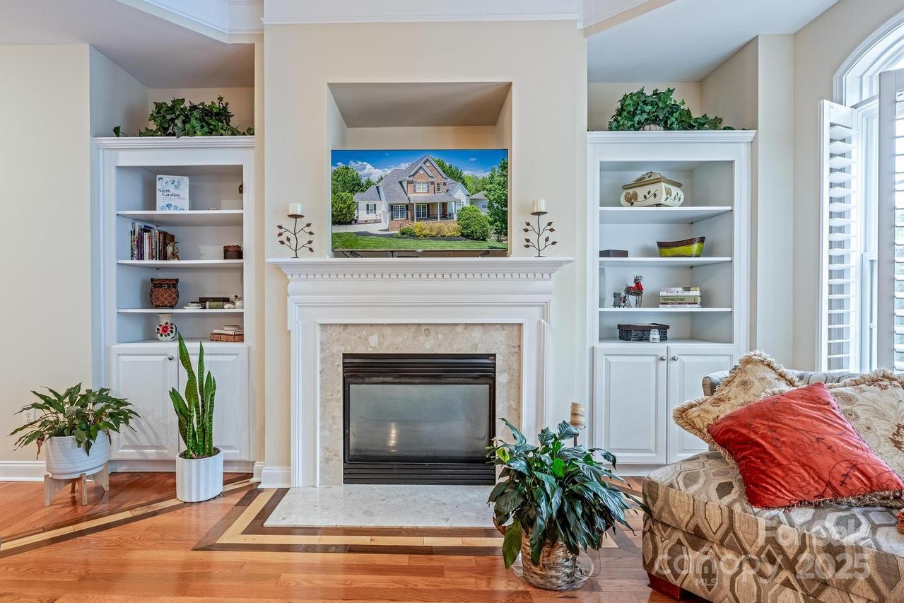 7245 Willow Brook Ct., Denver, NC 28037