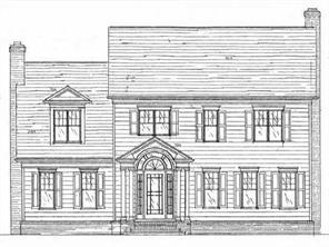 1951 Maryland Ave., Charlotte, NC 28209