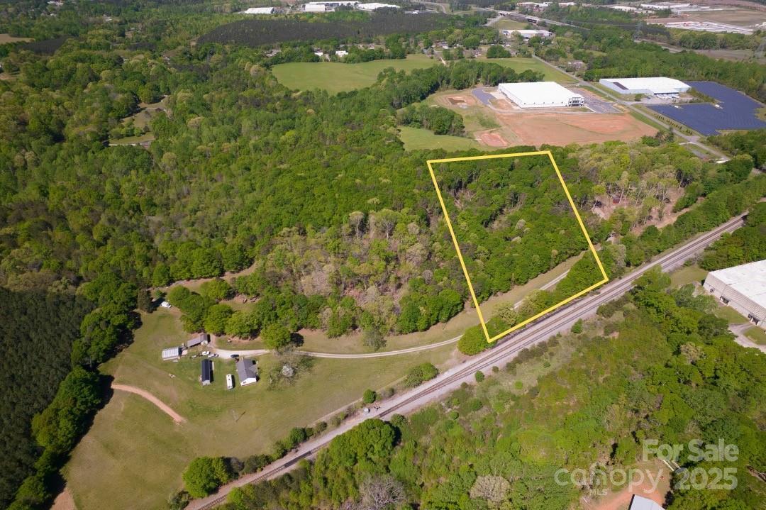 00 W Randolph Rd., Shelby, NC 28150