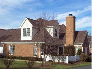 7518 Hurstbourne Green Dr., Charlotte, NC 28277