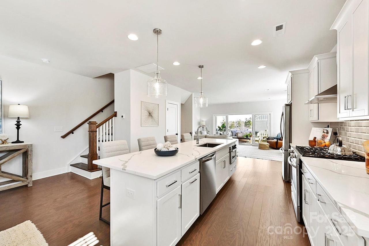 330 Armour St. #46, Davidson, NC 28036