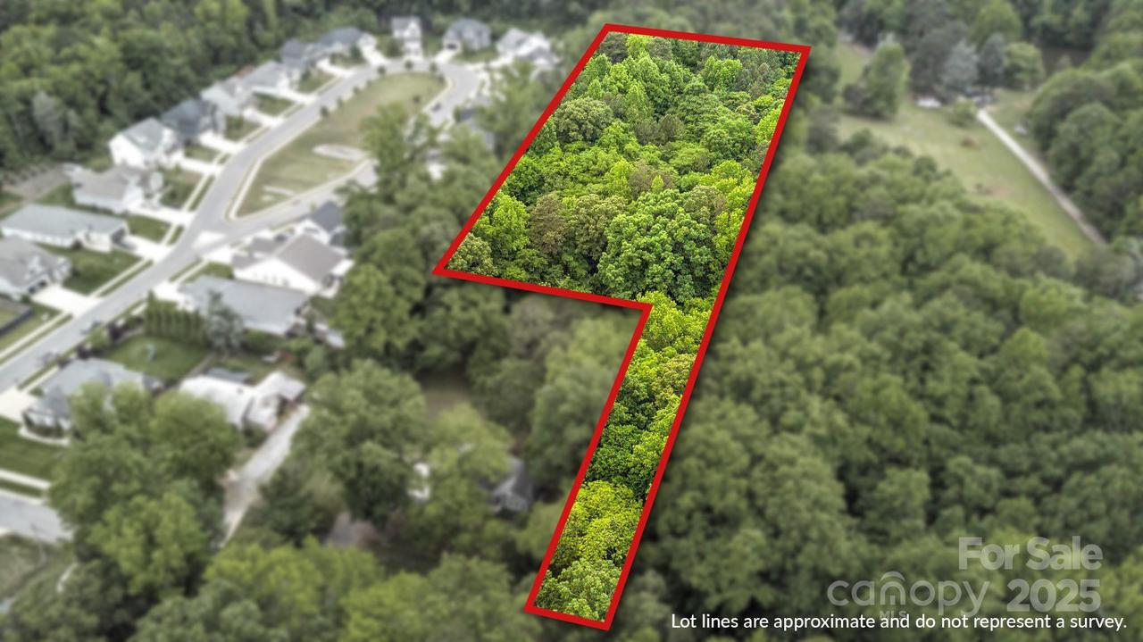 490 Peigler St. #2, Concord, NC 28027