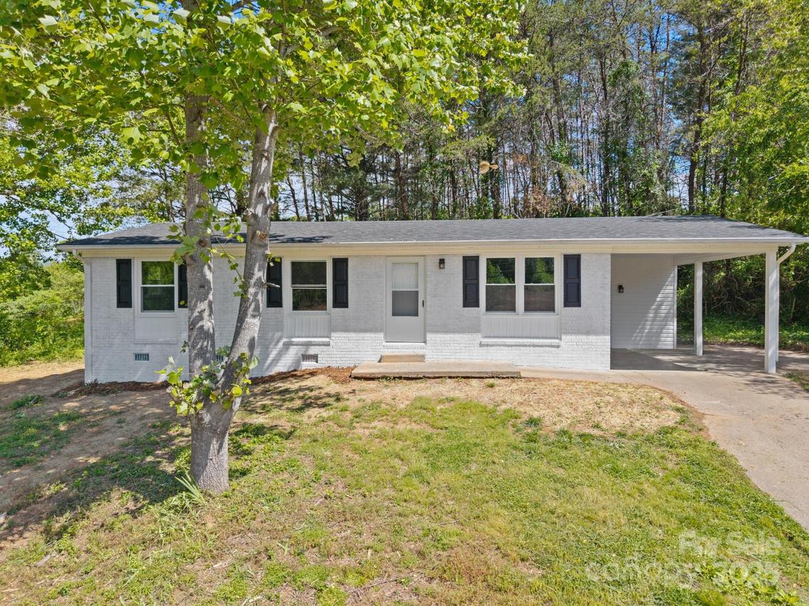 1106 Browning View Rd., Morganton, NC 28655