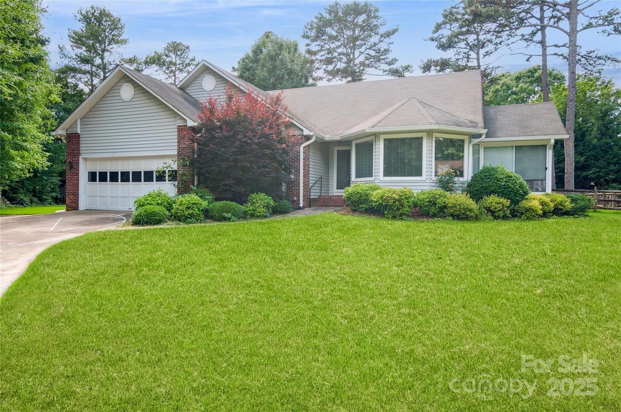 104 Gallarie Pl., Salisbury, NC 28144