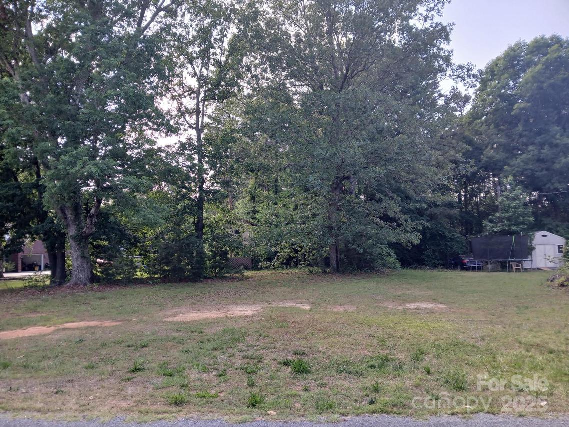 VAC Jenkins St., Locust, NC 28097