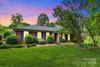 Homes Just Sold That Attend Harry M Arndt Middle: July 29th to August 4th