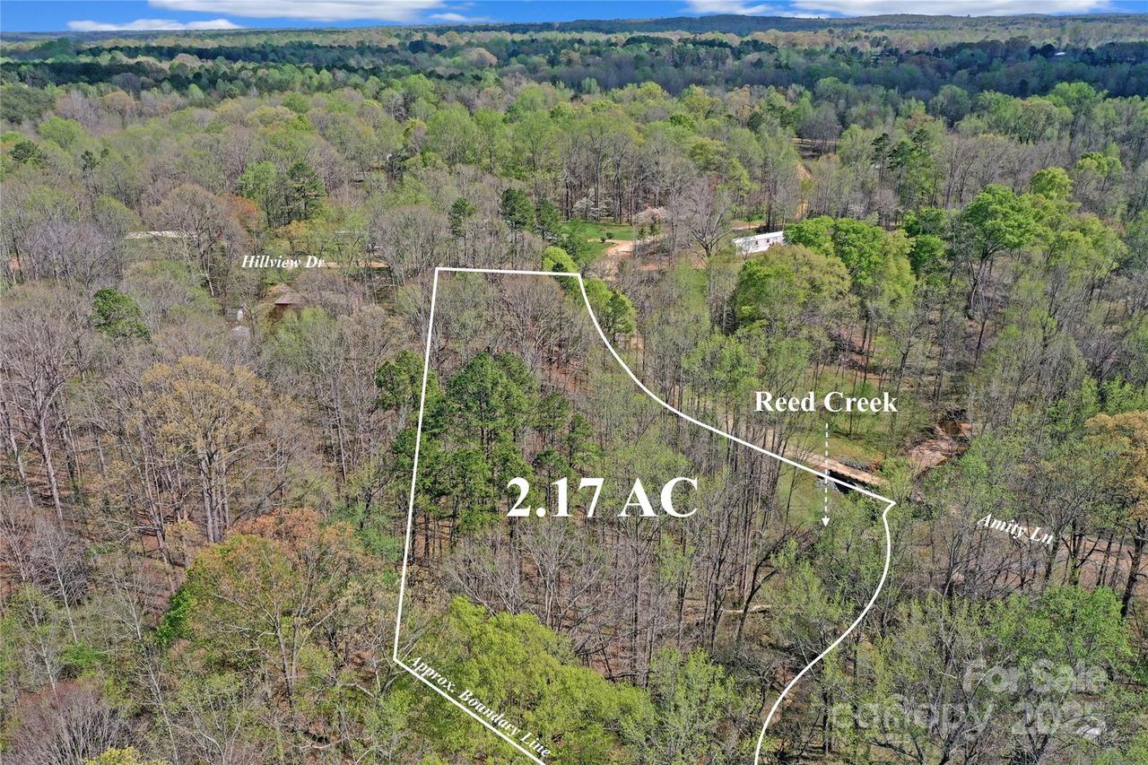 925 Hillview Dr., Iron Station, NC 28080