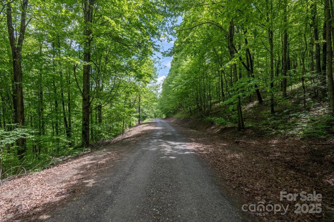 508 Slippery Rock Rd., Waynesville, NC 28785