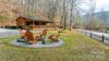 New Homes For Sale This Week That Attend Moravian Falls Elementary School: May 2nd to May 8th