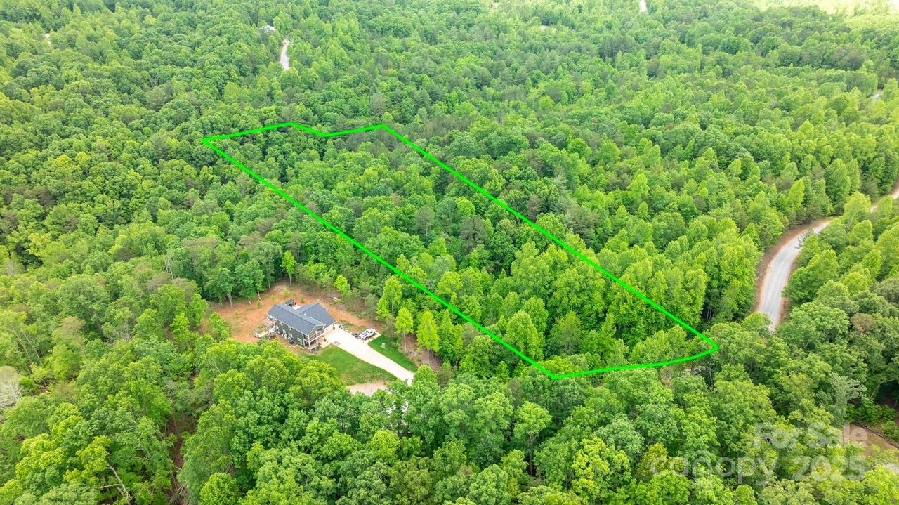 TBD Darrow Dr. #95, Nebo, NC 28761