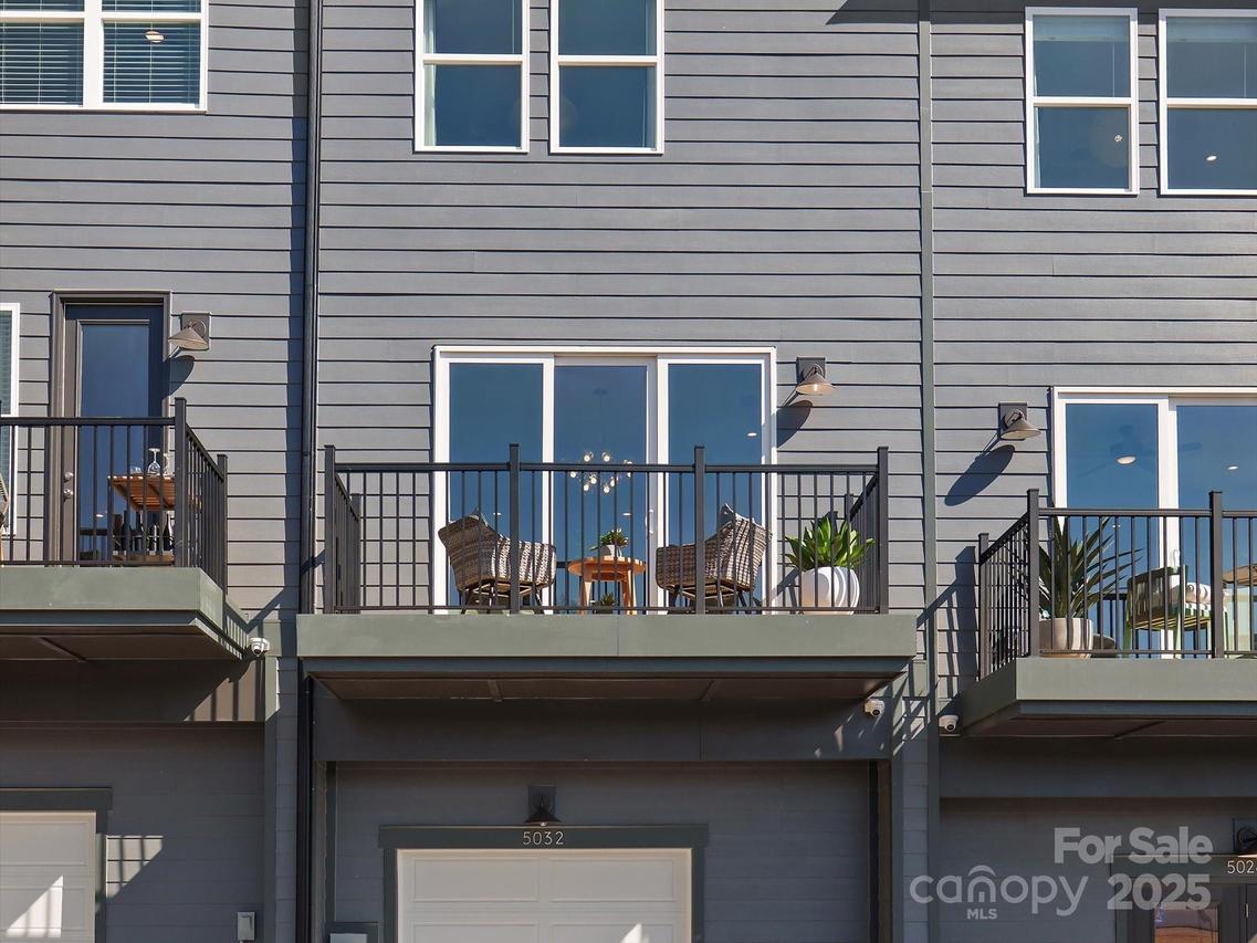 5512 Swaling St., Charlotte, NC 28217