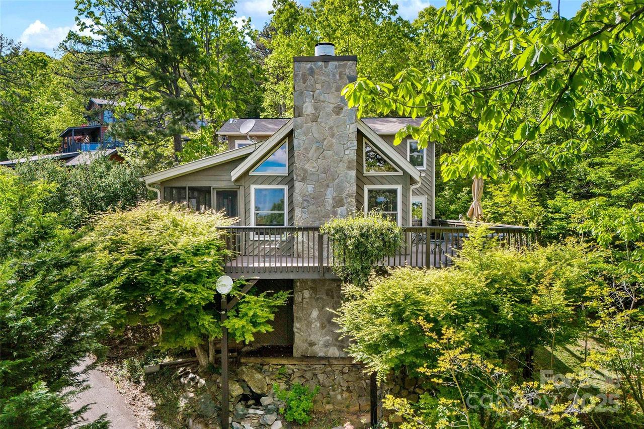 1795 Mckenzie Way #505, Old Fort, NC 28762