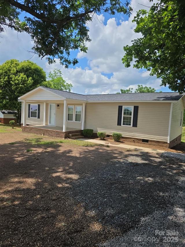 6006 White Store Rd., Marshville, NC 28103