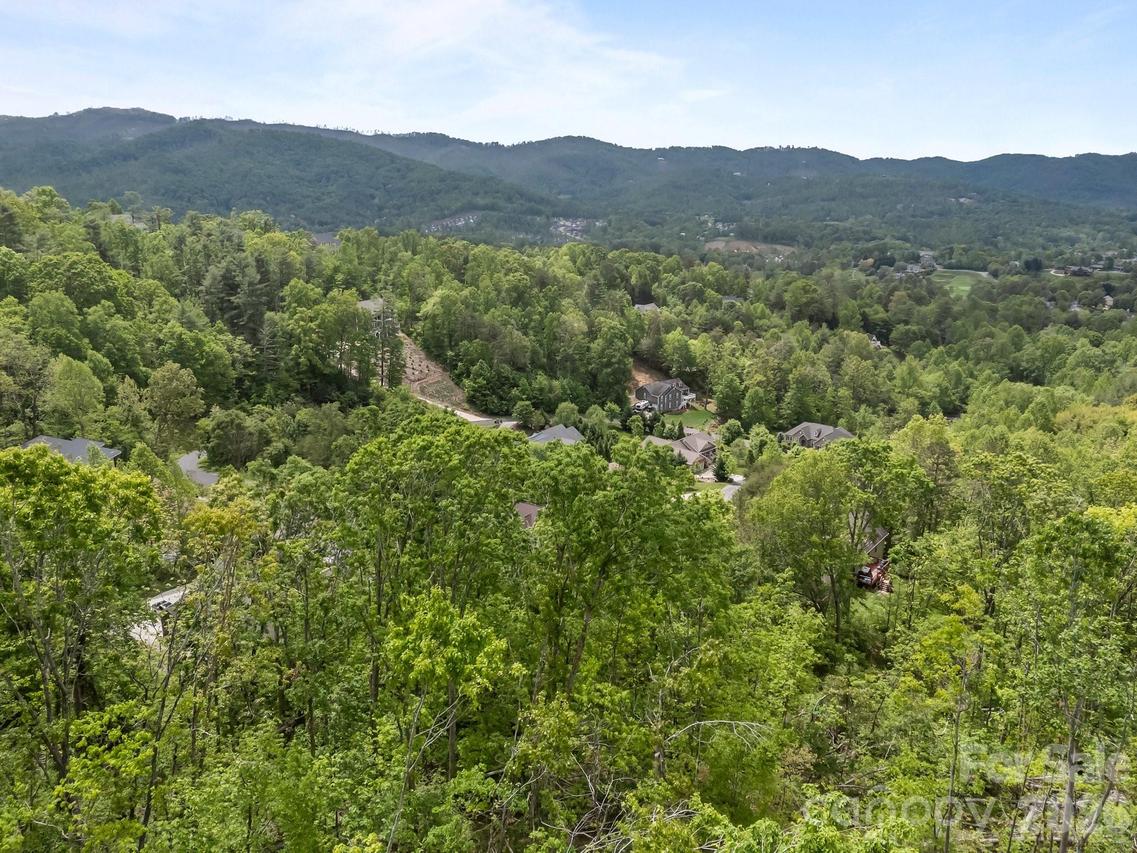 46 Hawtree Ct. #255, Weaverville, NC 28787