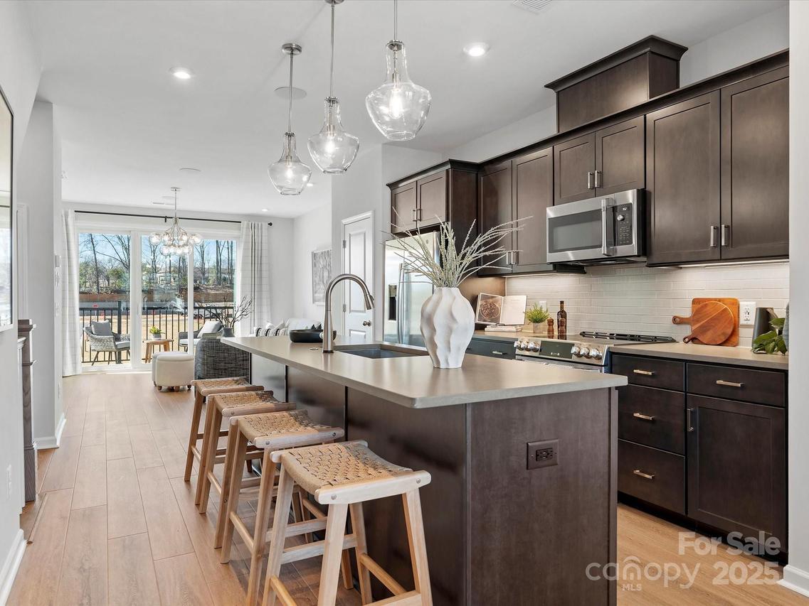 5517 Swaling St., Charlotte, NC 28217