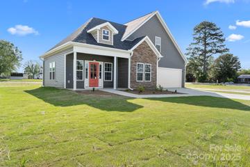 New Homes For Sale This Week in Clinton: May 2nd to May 8th