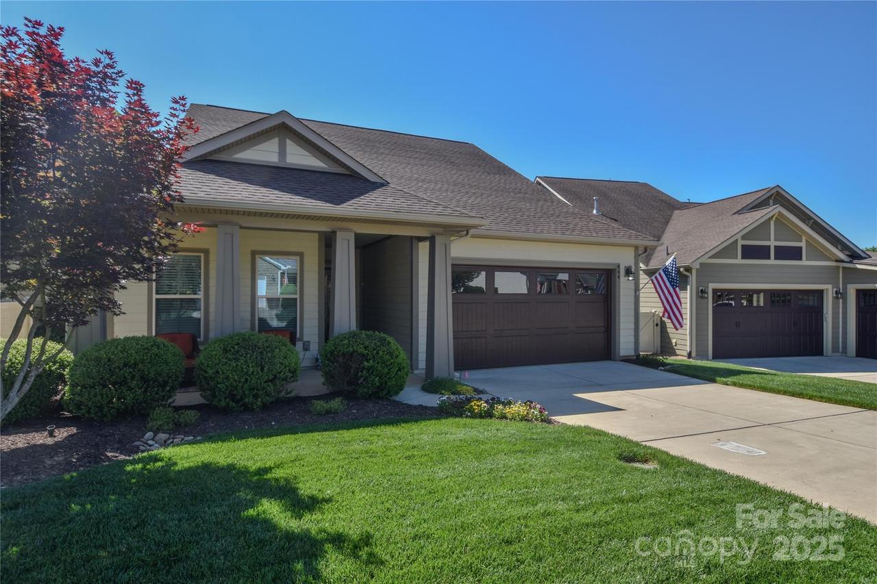 464 Granite Lake Ct., Denver, NC 28037