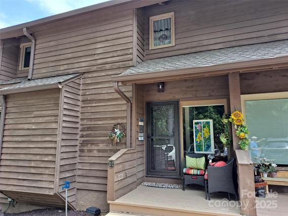 New Homes For Sale This Week in Murphy: May 2nd to May 8th