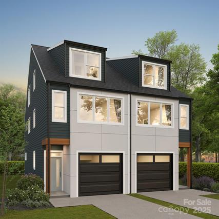 New Homes For Sale This Week That Attend Ashley Academy: May 9th to May 15th