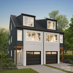 New Homes For Sale This Week That Attend Ashley Academy: May 9th to May 15th