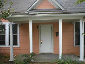 329 Lee St., Salisbury, NC 28144