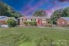 Homes Just Sold That Attend Reid Park Academy: August 26th to September 1st